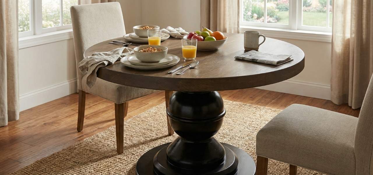 avalon-grand-table-11