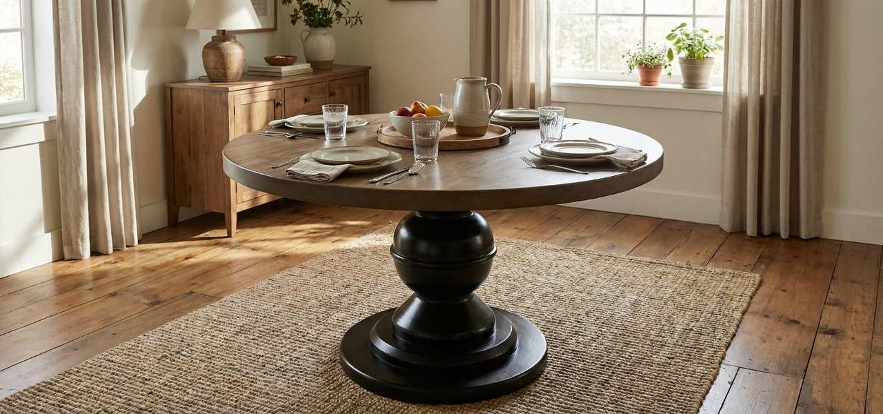 avalon-grand-table-12