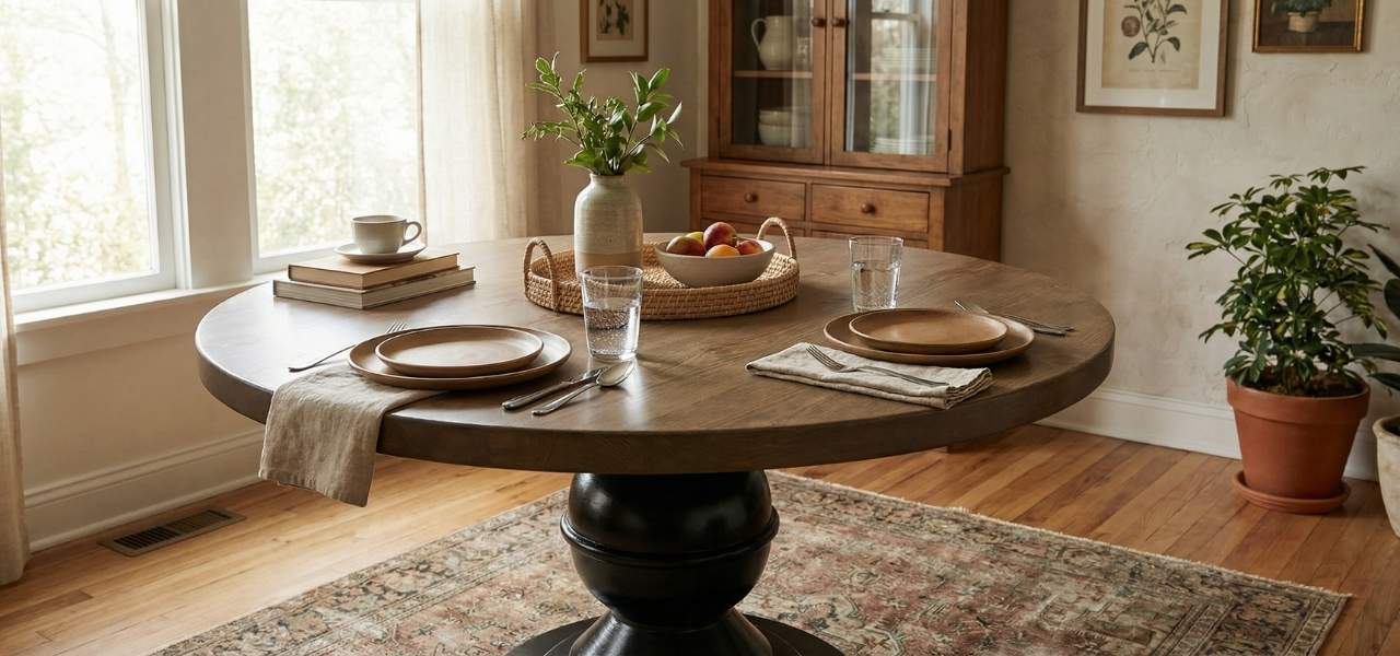 avalon-grand-table-13