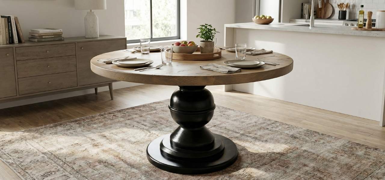 avalon-grand-table-14