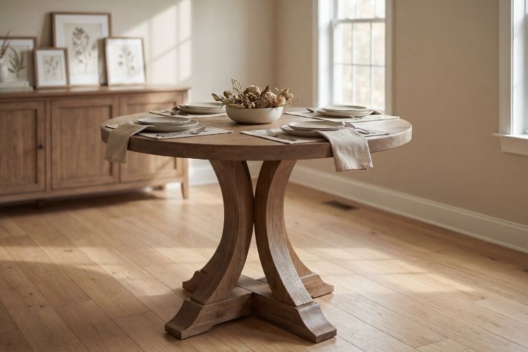 elysian-circle-table-1