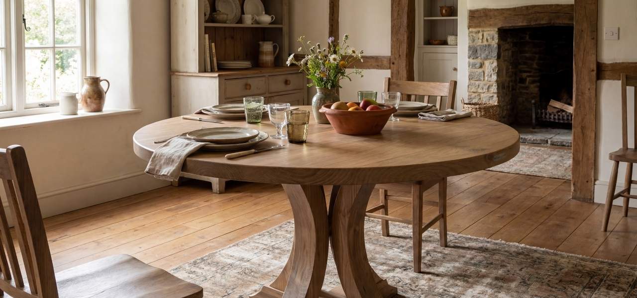 elysian-circle-table-10