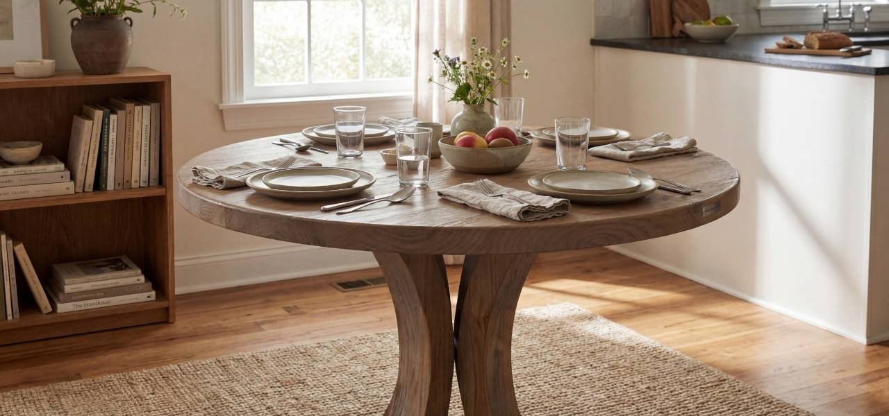 elysian-circle-table-11