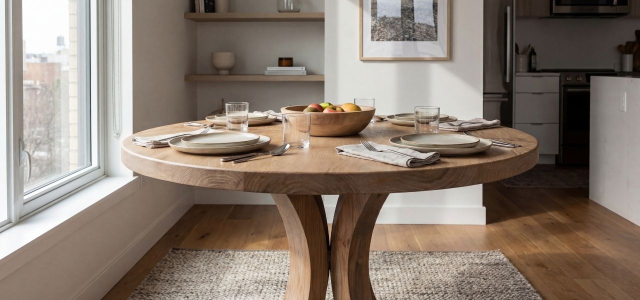 elysian-circle-table-12