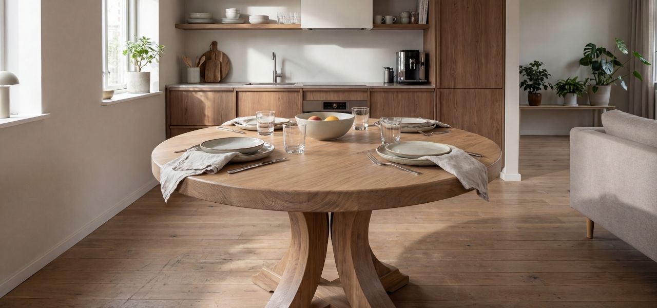 elysian-circle-table-13