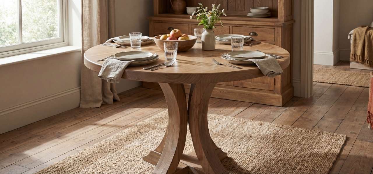 elysian-circle-table-14