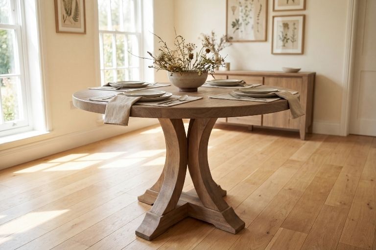 elysian-circle-table-2