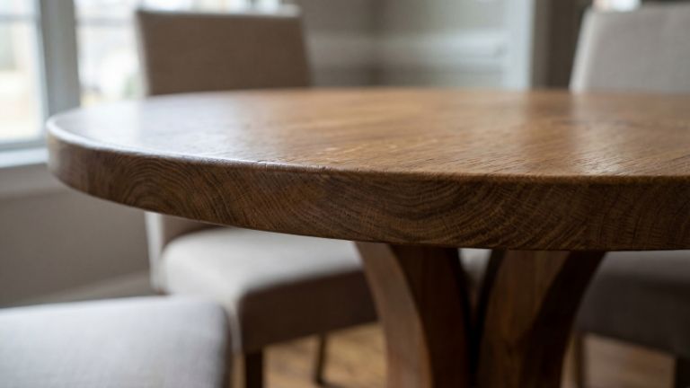 elysian-circle-table-4