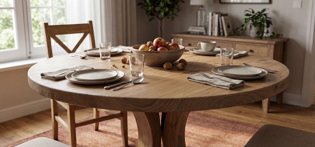 elysian-circle-table-5