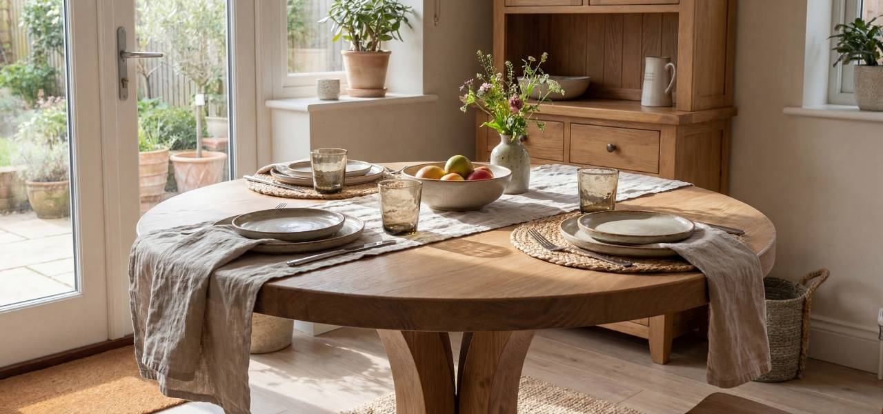 elysian-circle-table-6