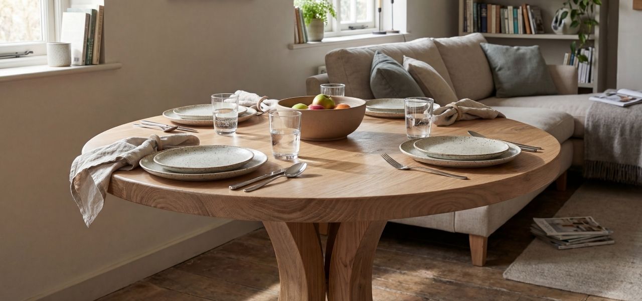 elysian-circle-table-7