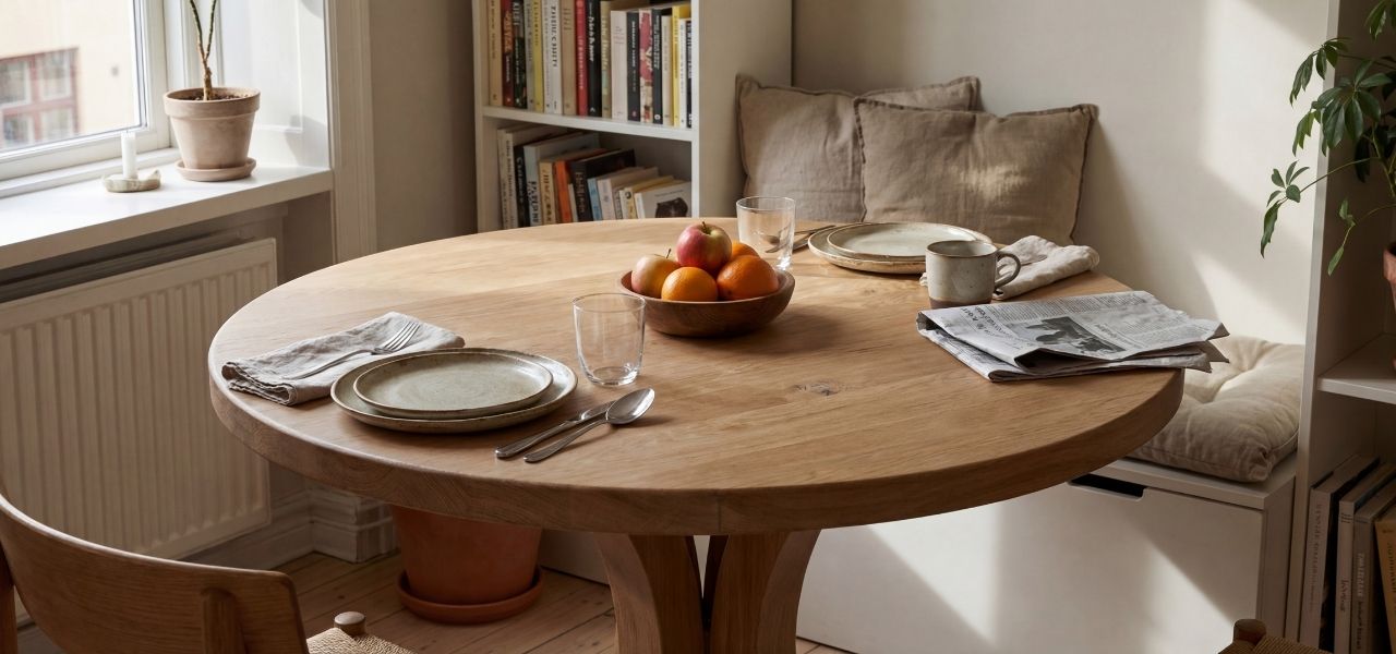 elysian-circle-table-8