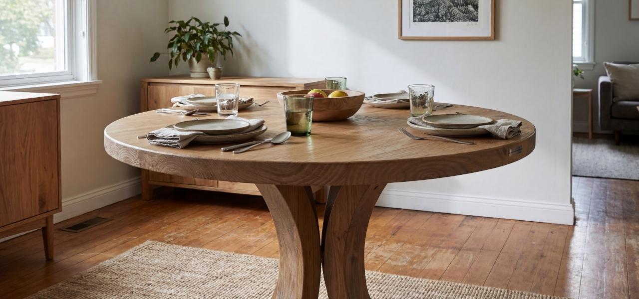 elysian-circle-table-9