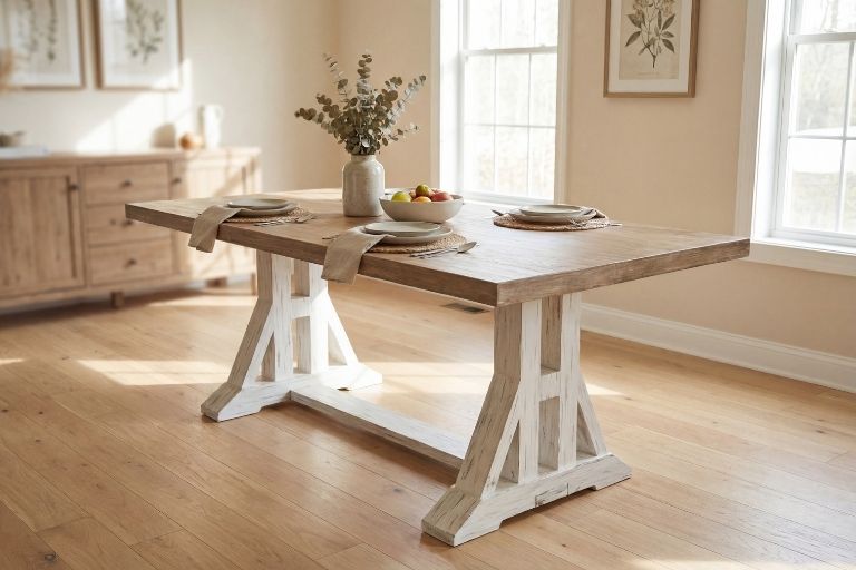 savannah-manor-table-1