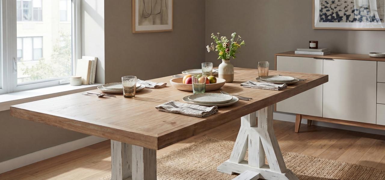 savannah-manor-table-10