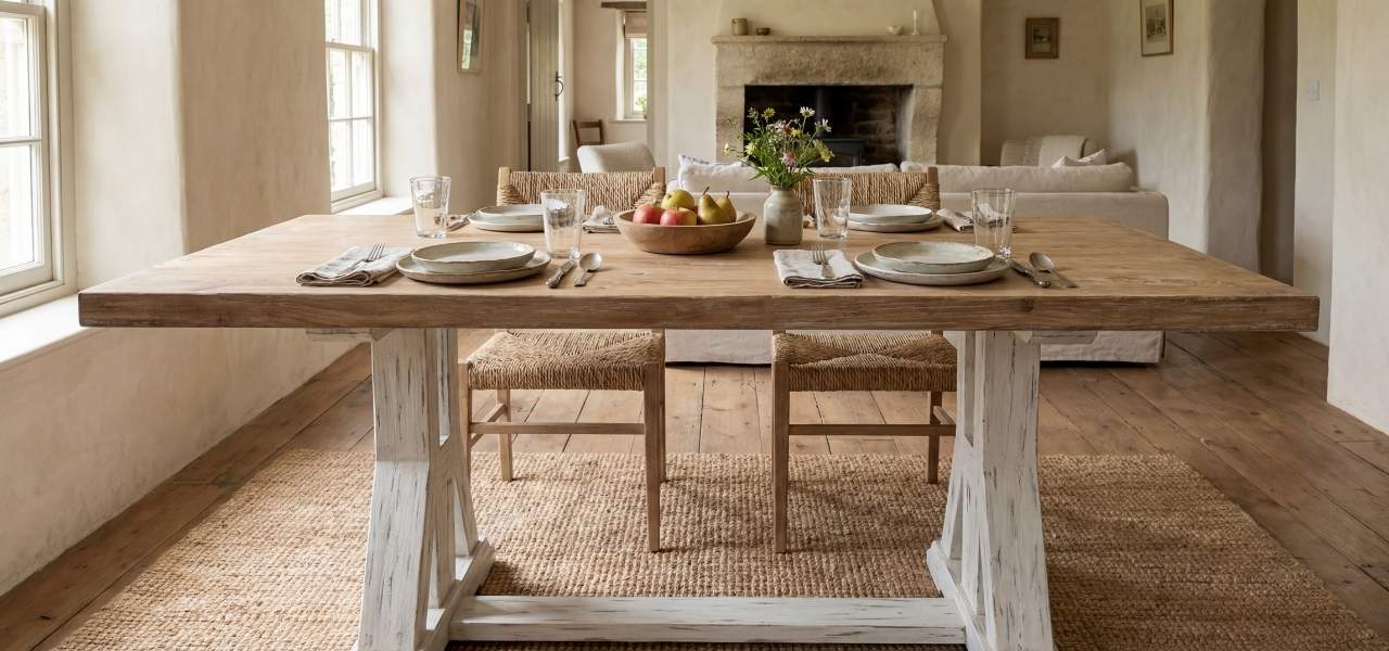 savannah-manor-table-11