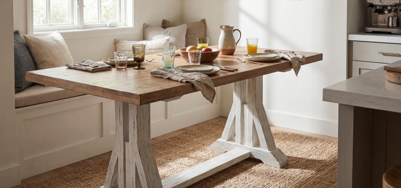 savannah-manor-table-12