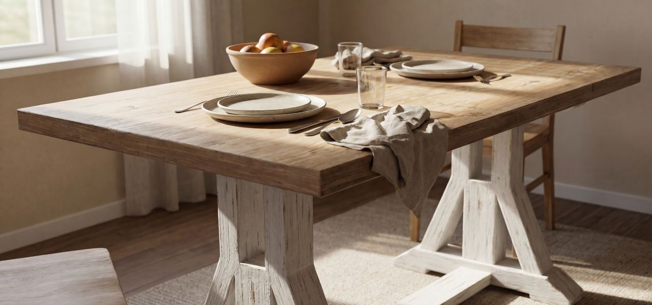 savannah-manor-table-13