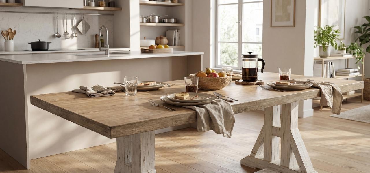 savannah-manor-table-14