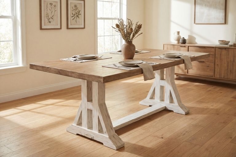 savannah-manor-table-2