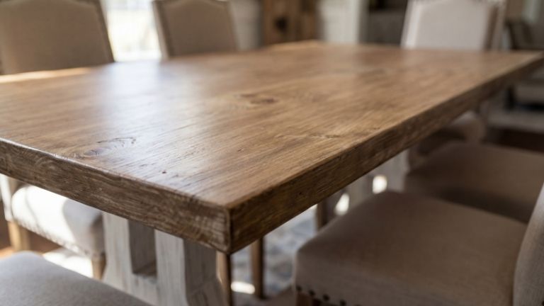 savannah-manor-table-4