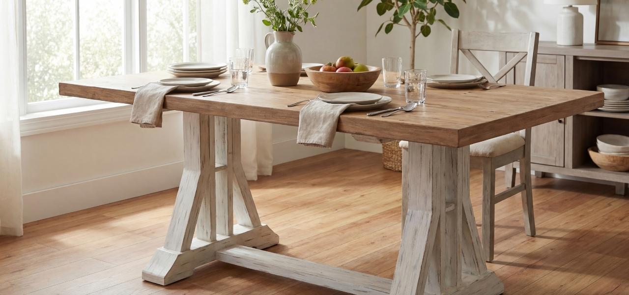 savannah-manor-table-5