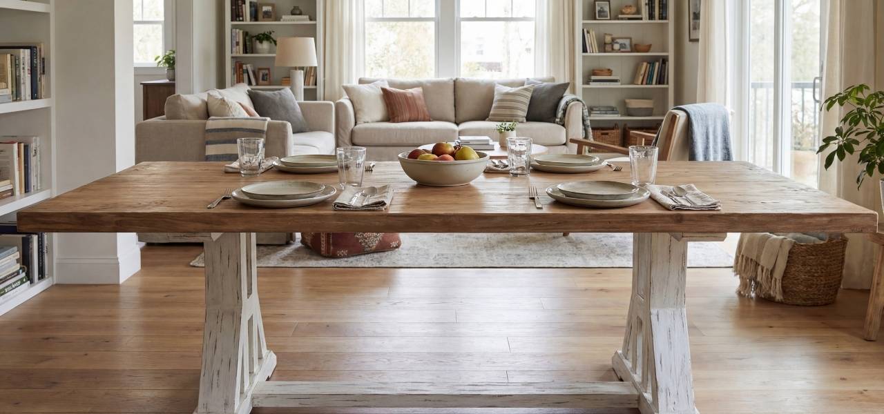 savannah-manor-table-6