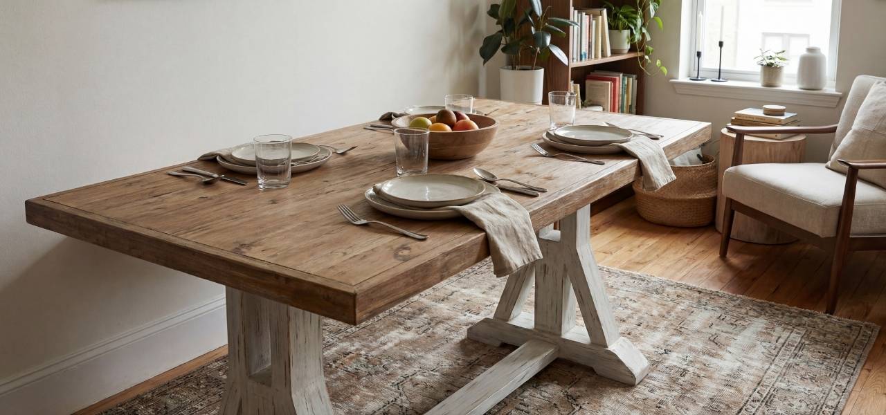 savannah-manor-table-7