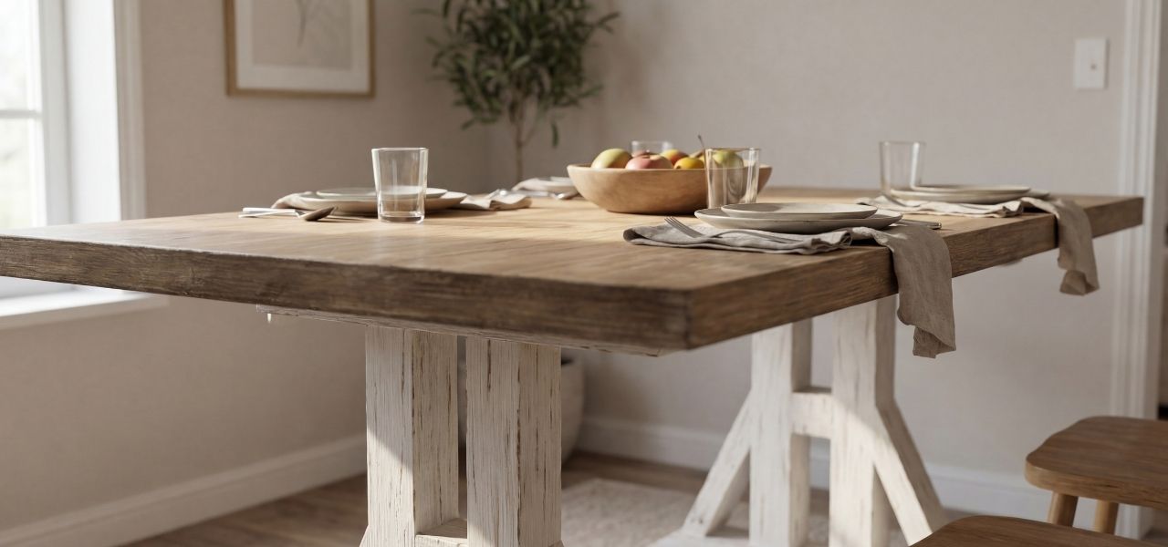 savannah-manor-table-9