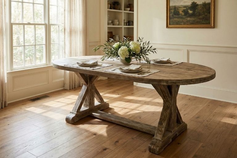 the-alderstone-table-01