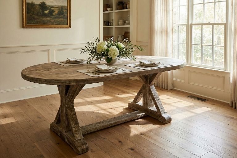 the-alderstone-table-02