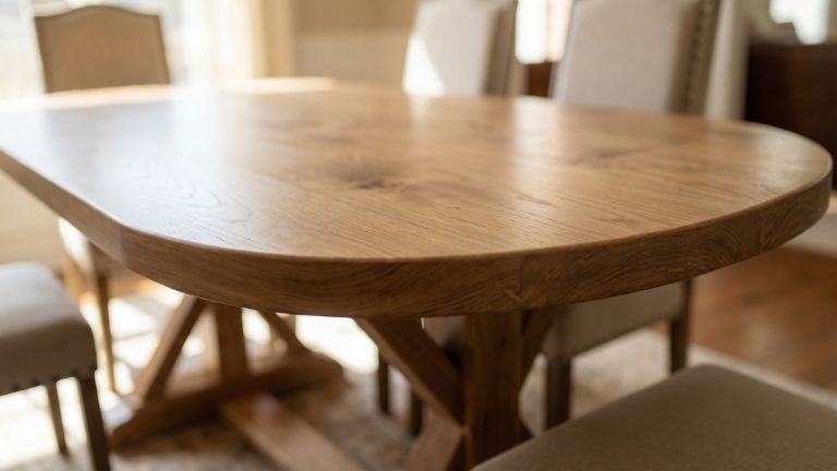 the-alderstone-table-04