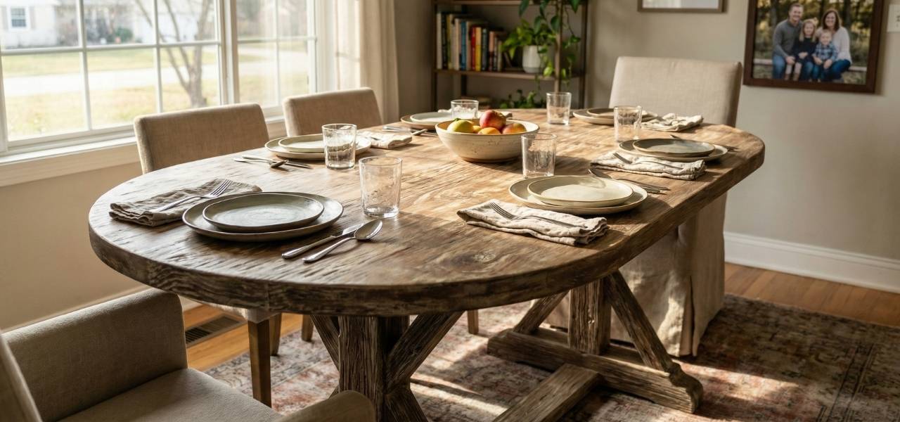 the-alderstone-table-05