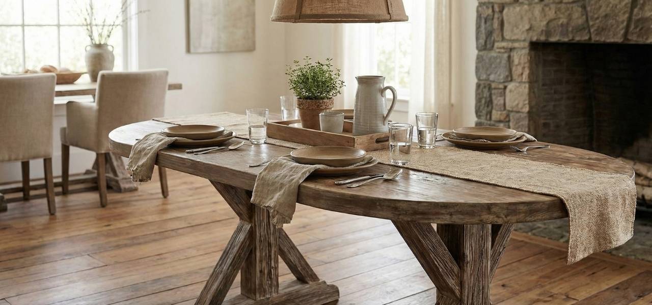 the-alderstone-table-06