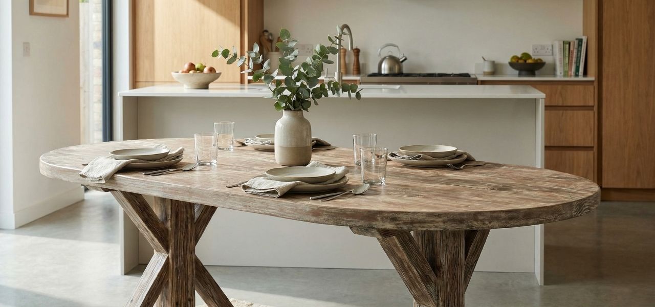 the-alderstone-table-07