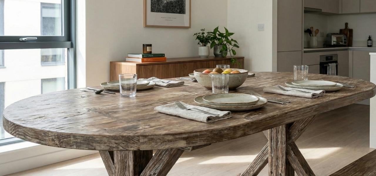 the-alderstone-table-08