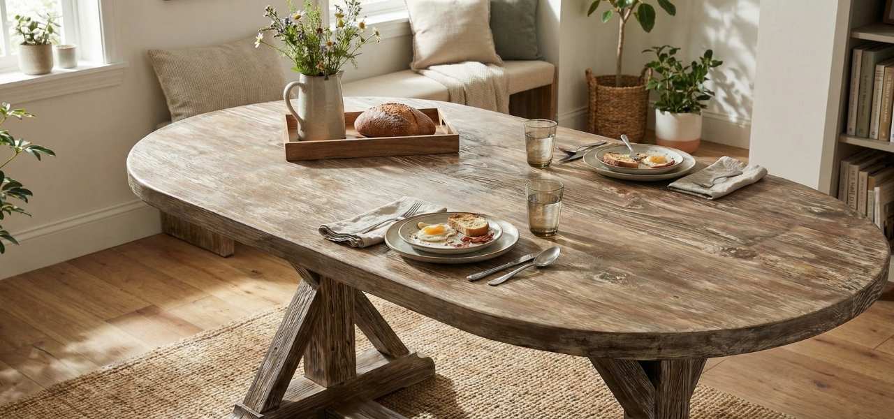 the-alderstone-table-09