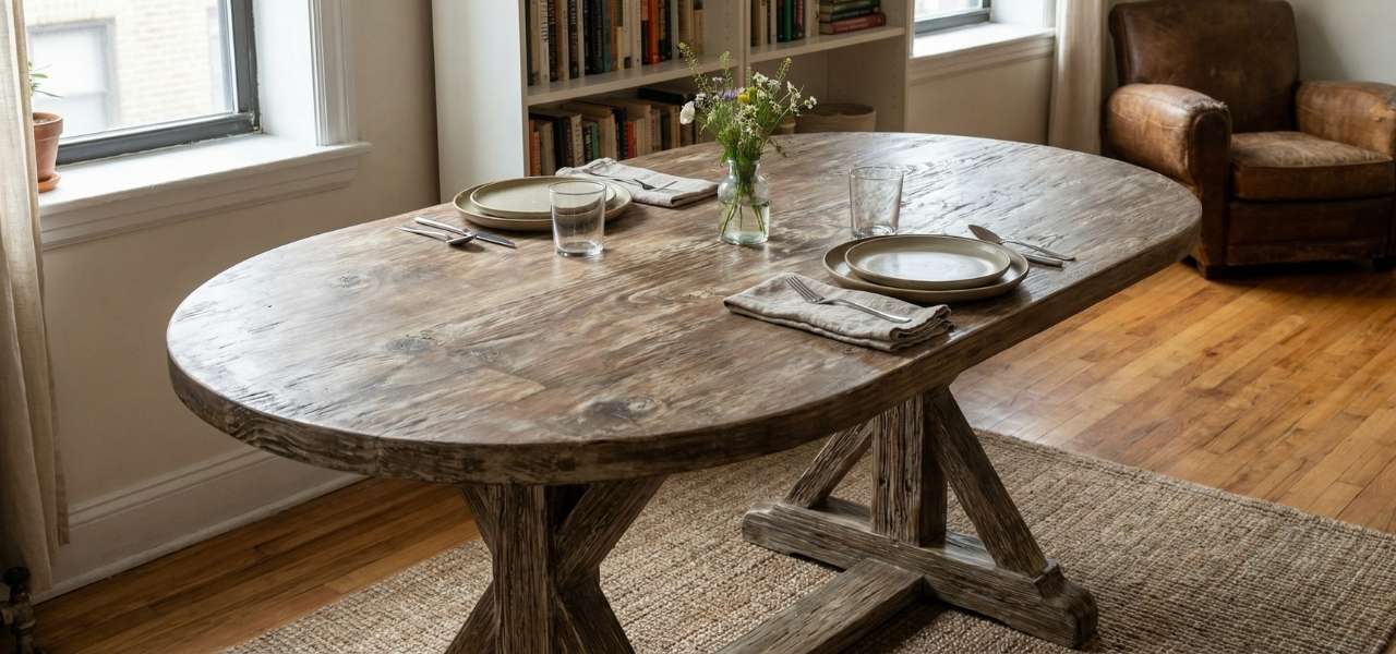 the-alderstone-table-10