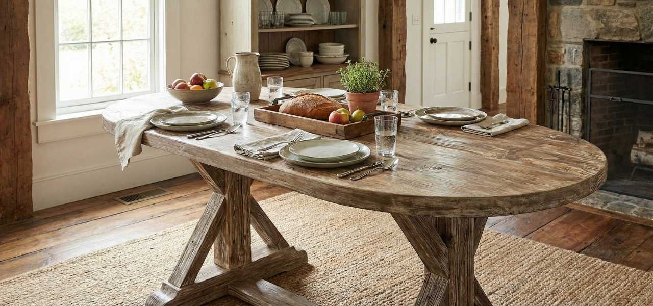 the-alderstone-table-11