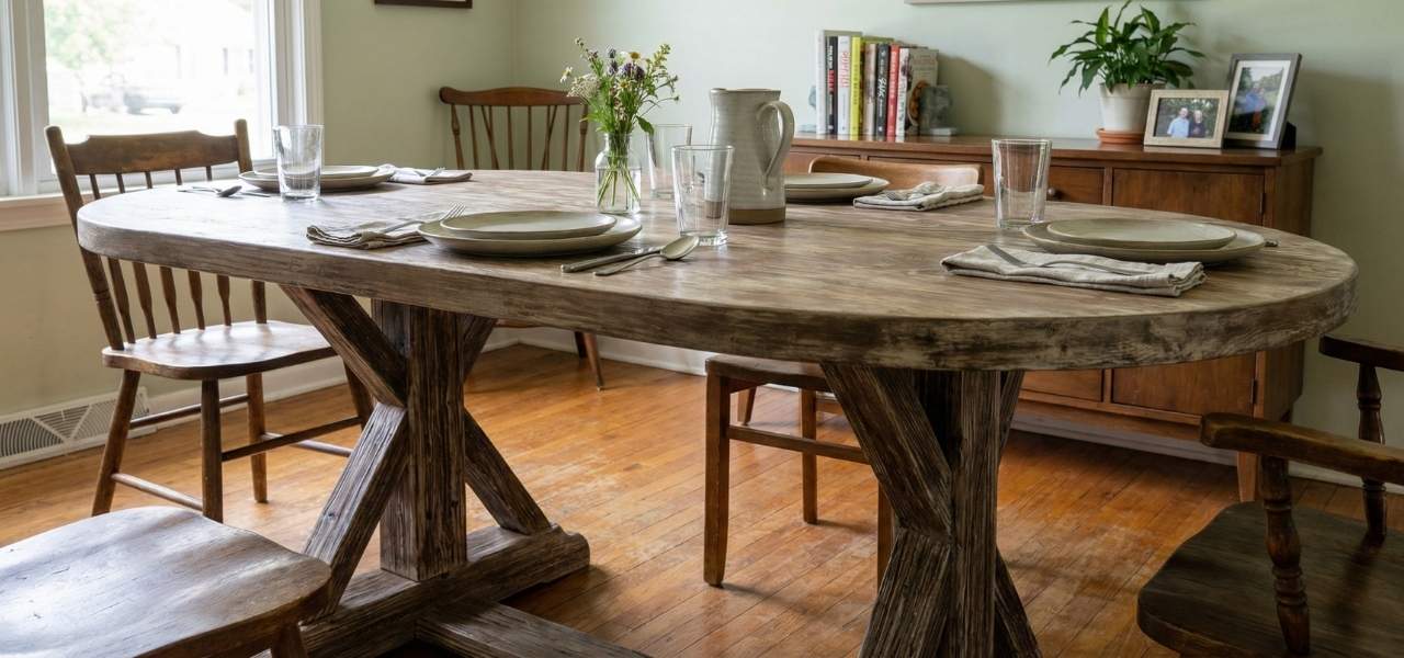 the-alderstone-table-12