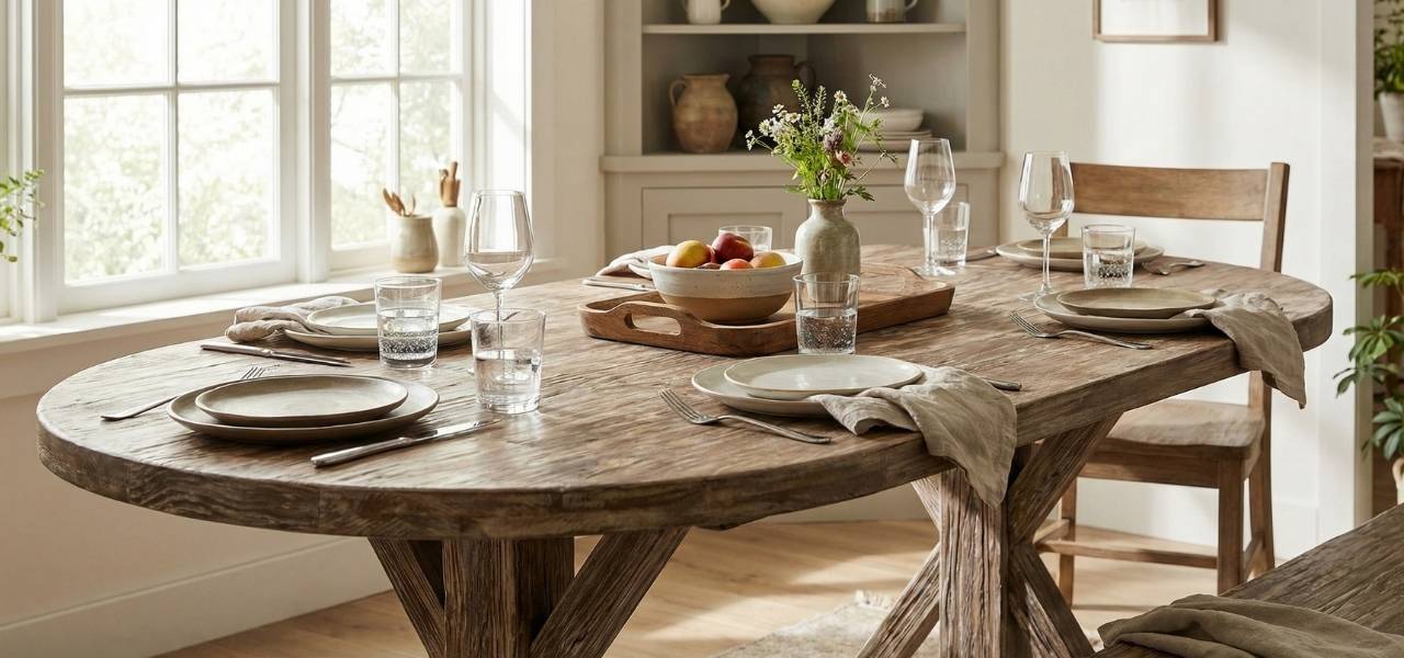 the-alderstone-table-13