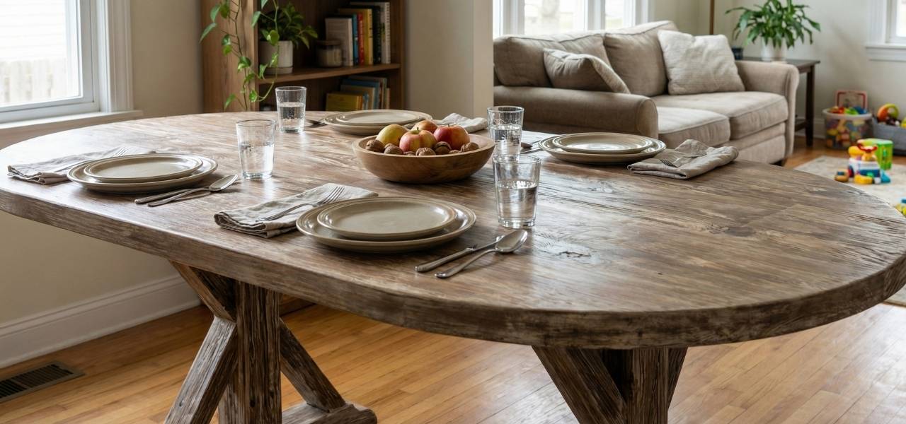 the-alderstone-table-14