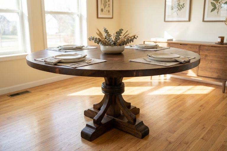 the-archeon-table-01