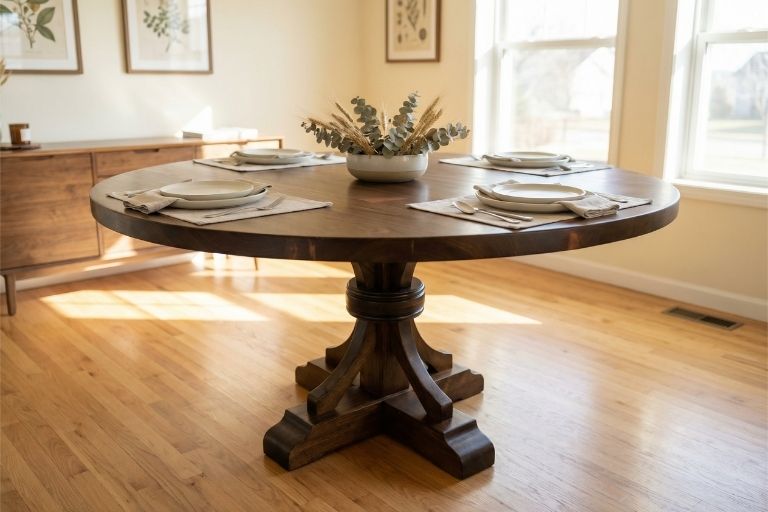 the-archeon-table-02