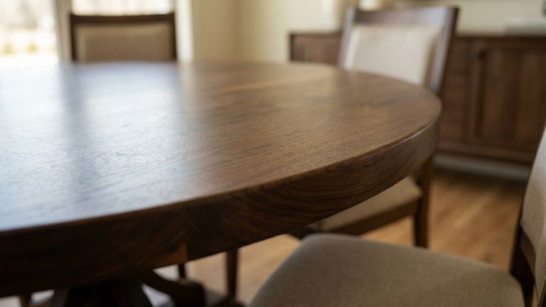 the-archeon-table-04