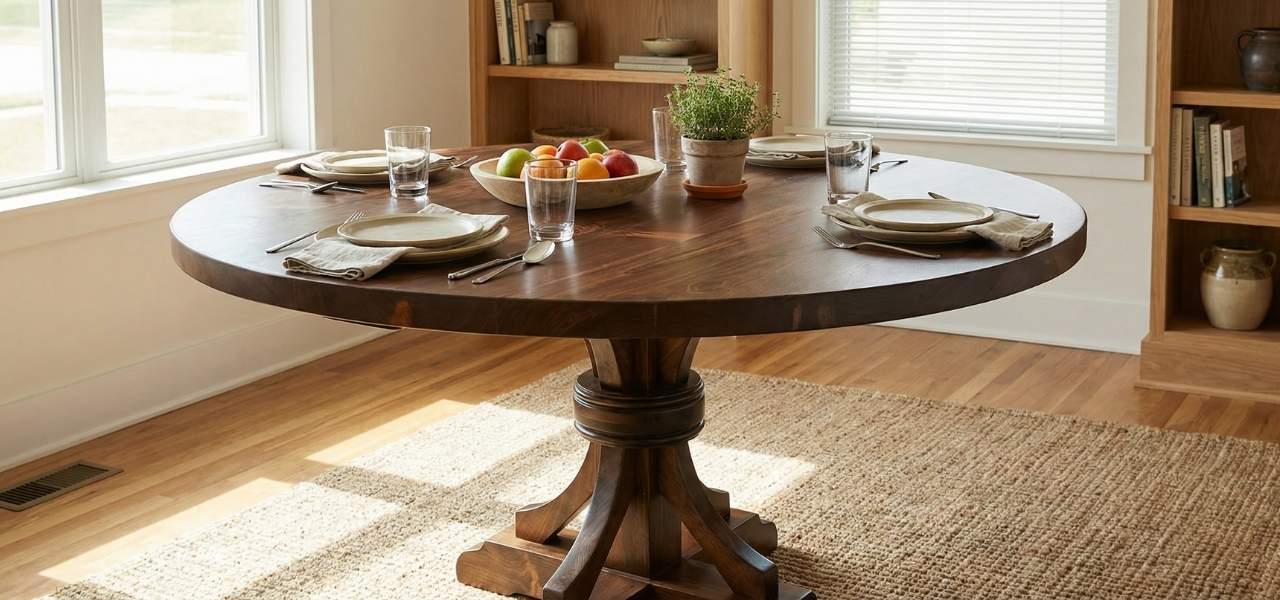 the-archeon-table-05