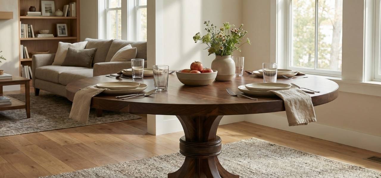 the-archeon-table-06