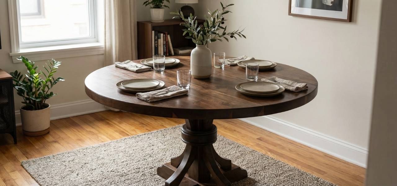 the-archeon-table-07