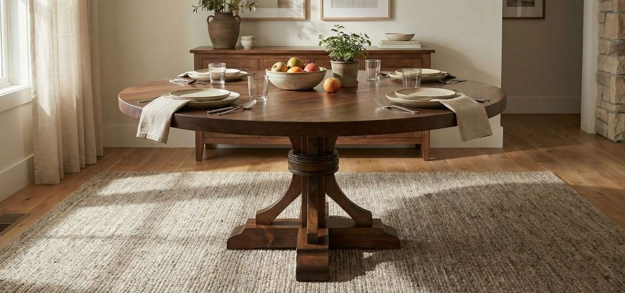 the-archeon-table-09