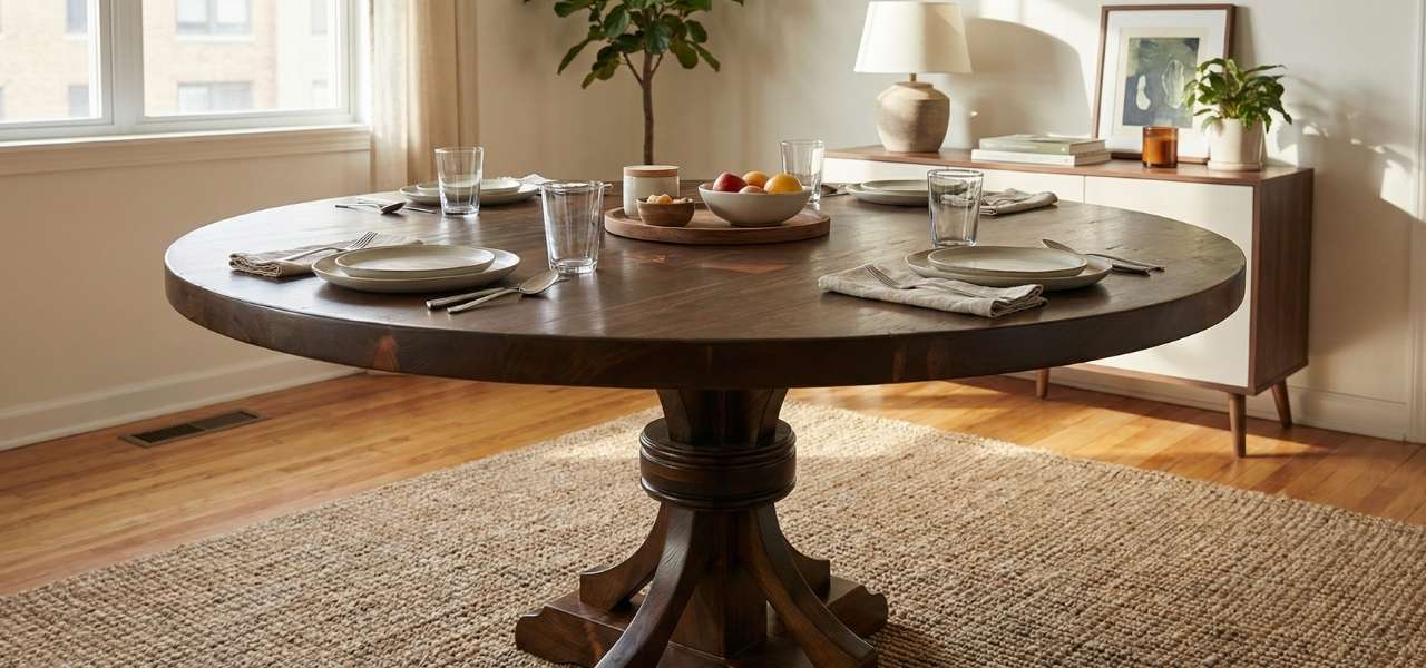 the-archeon-table-10